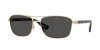 OKULARY BURBERRY BE 3163 110987 60 ROZMIAR L